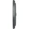 Ekena Millwork Maria Ceiling Medallion (Fits Canopies up to 1 3/4"), 9 5/8"OD x 1 1/8"P, Athenian Green Crackle CM09MAAGC - alternate 4